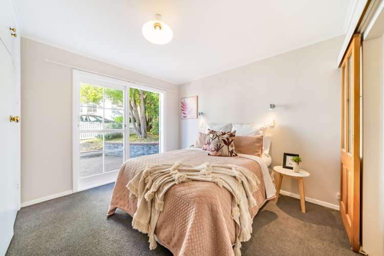 10 Salisbury Avenue Mount Cook_11