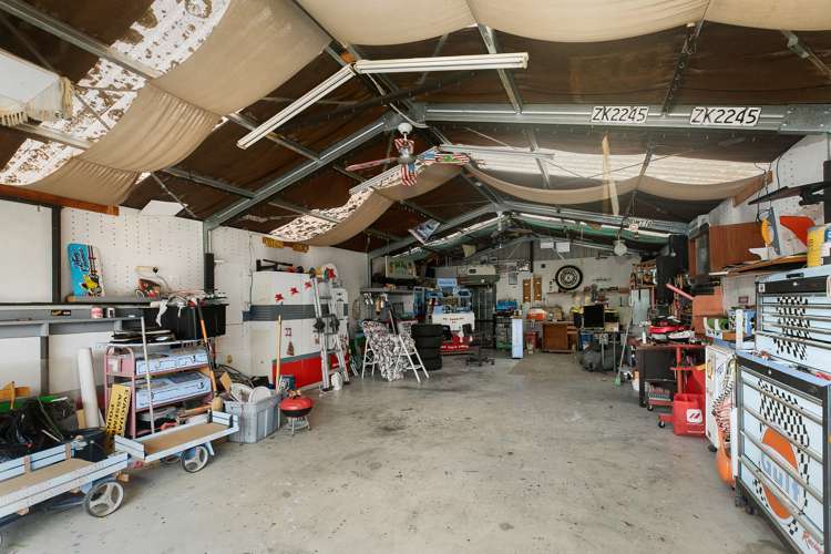 3 Amaranth Street Waihi_22