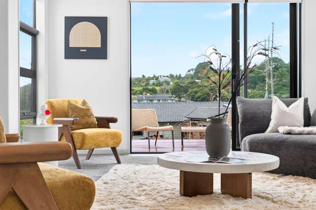 278D Okura River Road Long Bay_4