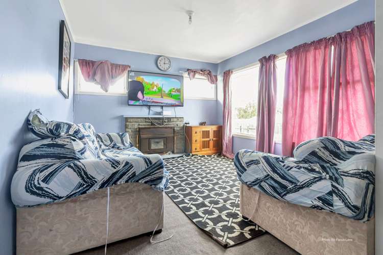 1/85a Tidal Road Mangere_8