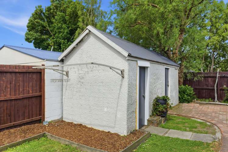 3/147 King Street Sydenham_17