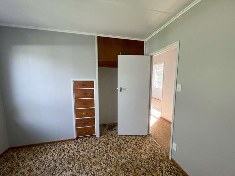 1 Bisset Road Kaikohe_10