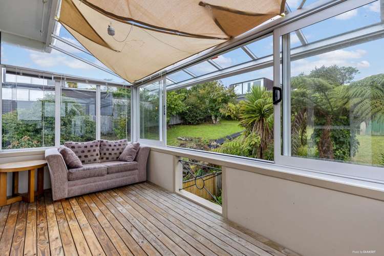 40c Sonia Avenue Remuera_9