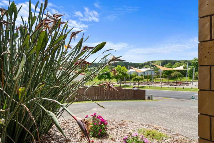 38 Cabeleigh Drive Helensville_26