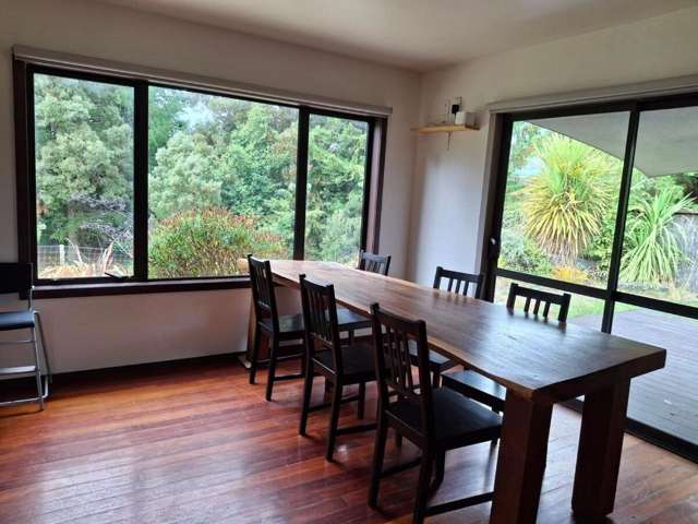 176 Mapara Road 1045_3