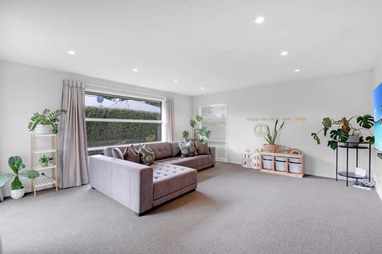 105a High Street Oxford_8