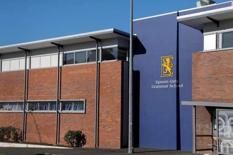 35 Middleton Road Remuera_11