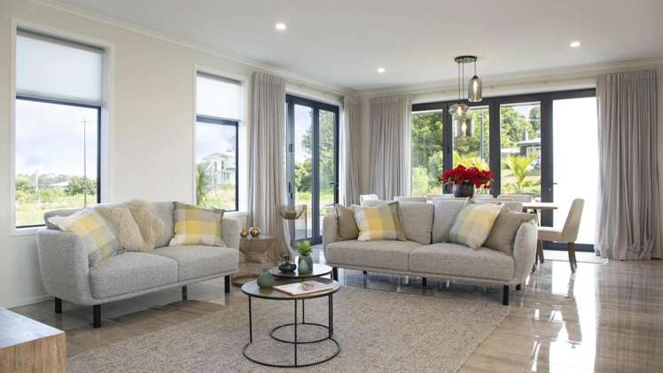 lot 17/72 Hinau Road Karaka_4