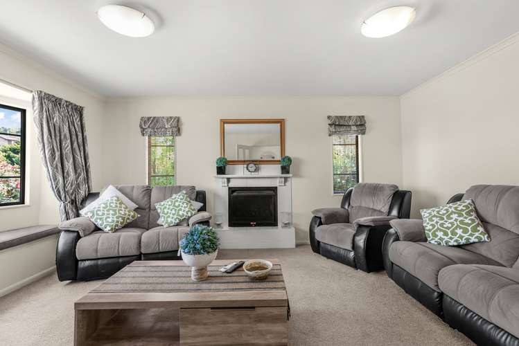 6 Kirton Drive Riverstone Terraces_4