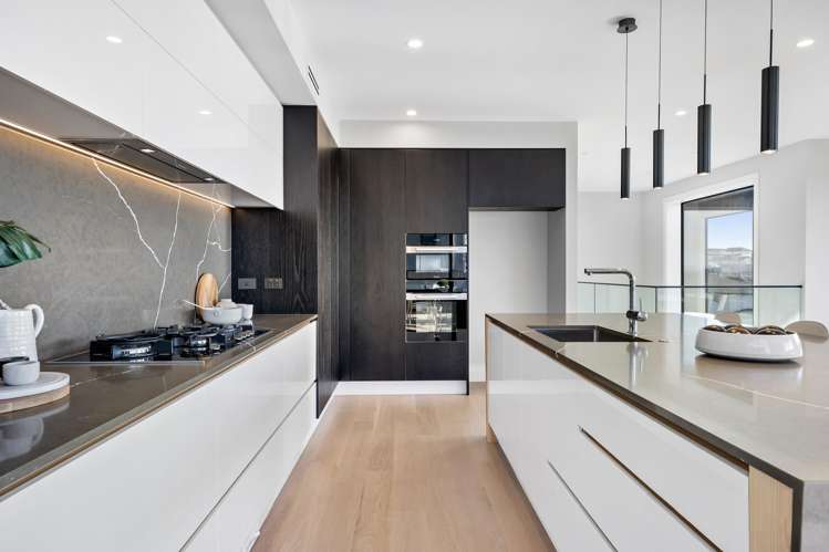 13 Dulcie Way Orewa_7