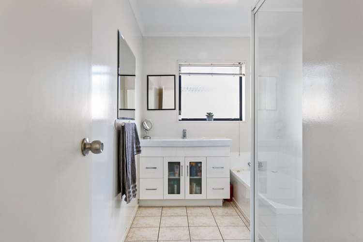 50d Takanini School Road Takanini_12