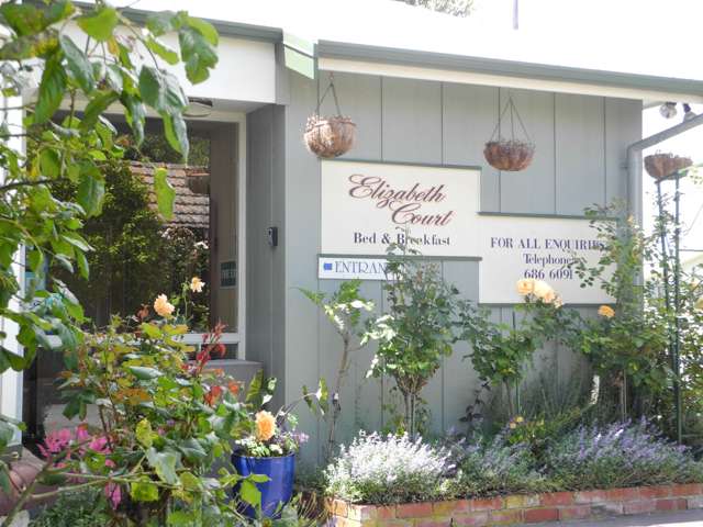 39 Elizabeth Street Seaview_1