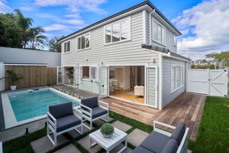 2/29 Harley Road Takapuna_25