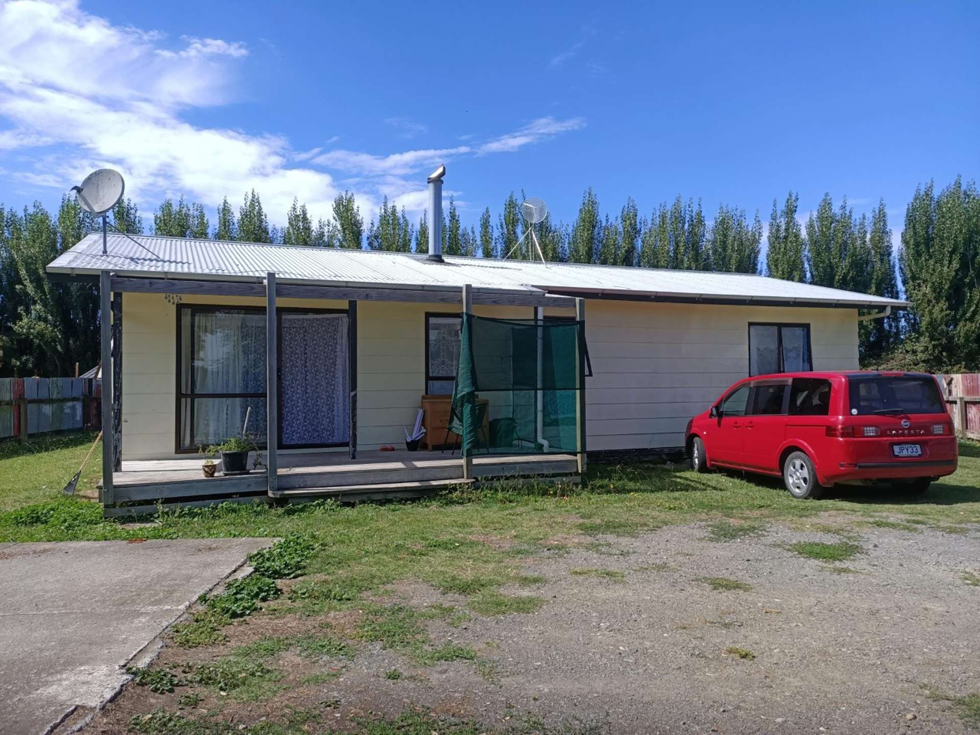 25 Karaka Street Wairoa_0