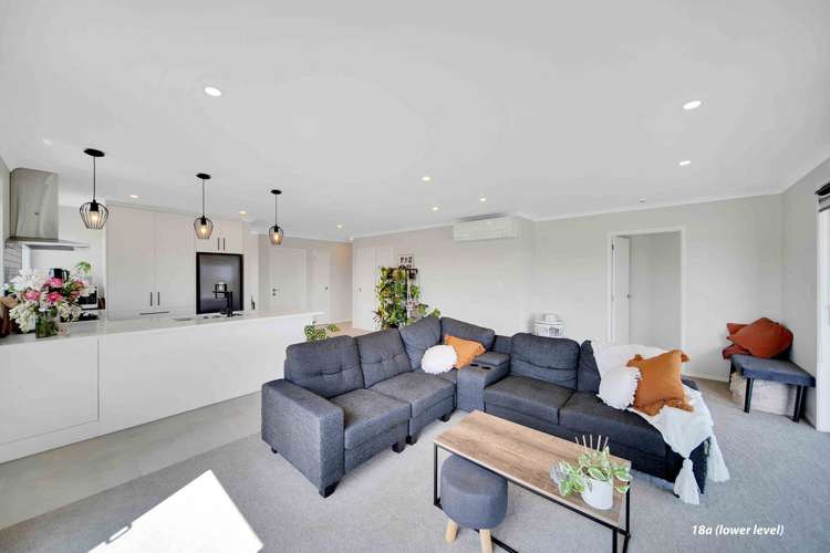 18a Foreshore Lane Karaka_6