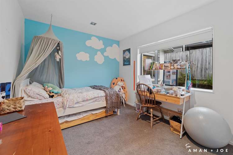 95a Konini Road Titirangi_9