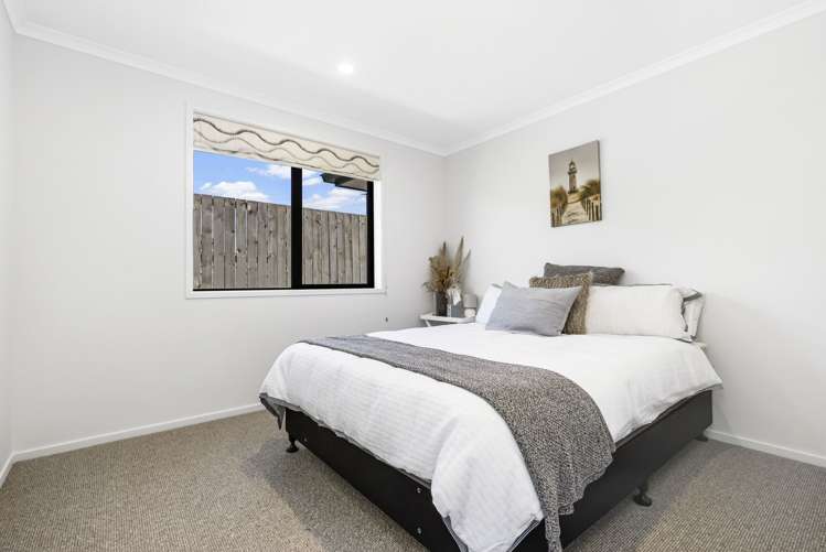 6 Mahutonga Terrace Ngaruawahia_15