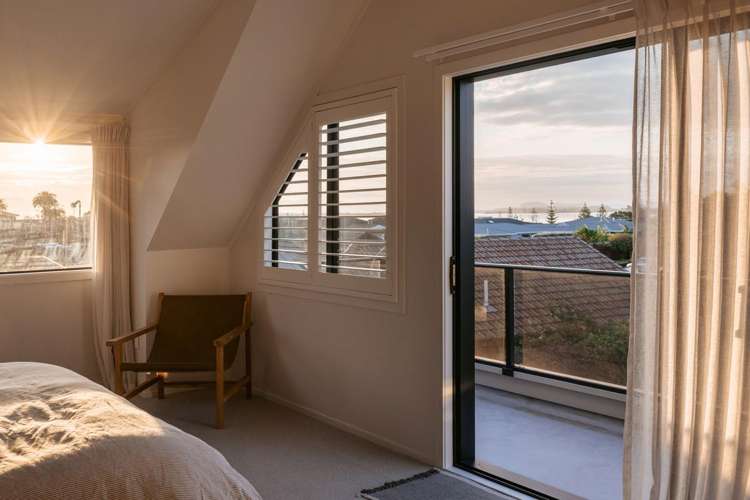 70 Waratah Street Matua_30