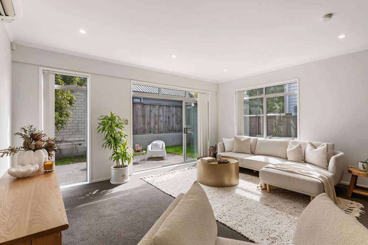 156 Clark Road_3