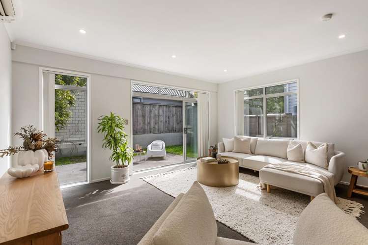 156 Clark Road Hobsonville_7