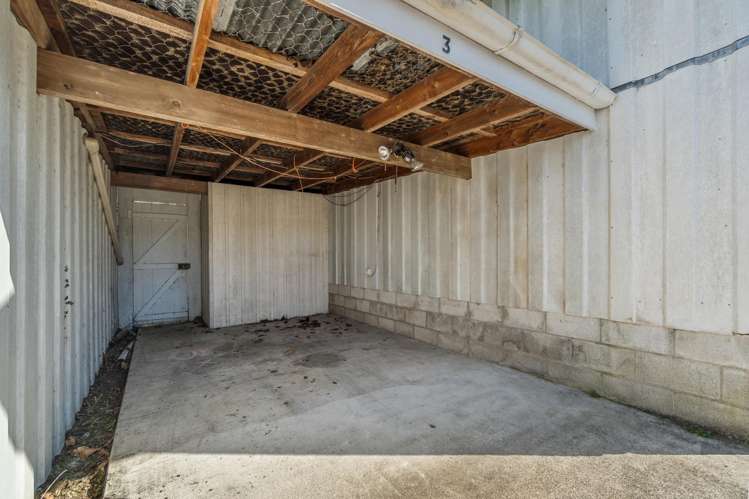 3/334 Park Road Te Awamutu_13