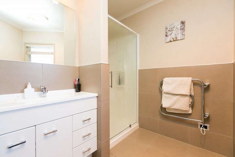 139c Wills Road Bell Block_16