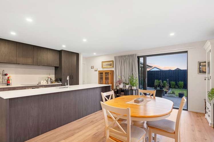 8 Hanmer Crescent_5