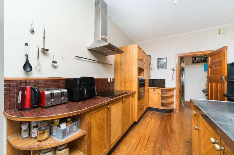 161 Featherston Street_3