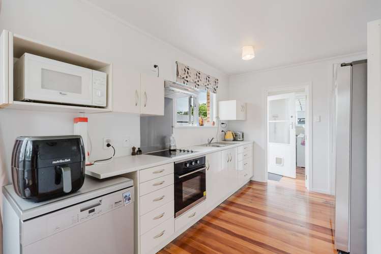 189 Tramway Road Enderley_9