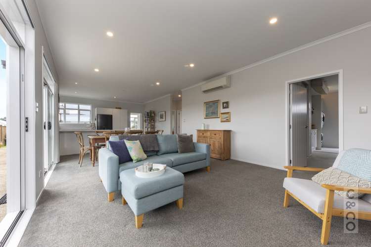 12 Malbec Place Huapai_16