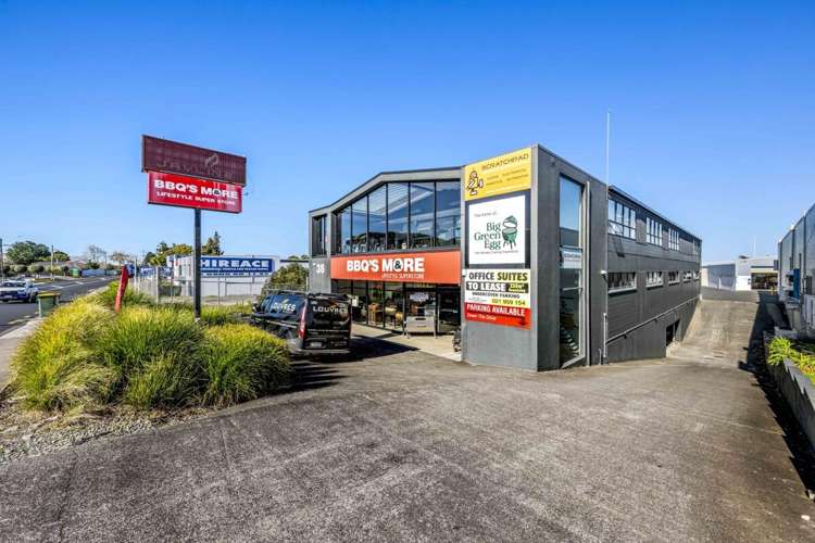 38 Lunn Avenue Mount Wellington_14