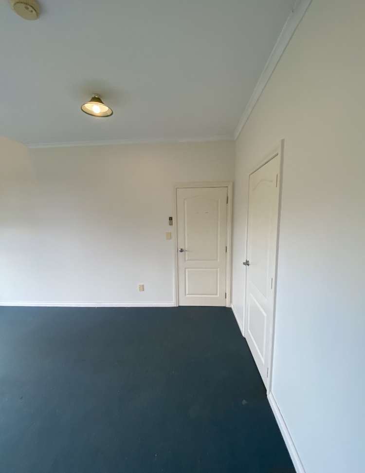 B/28 William Donald Drive (Downstairs) Masterton_6