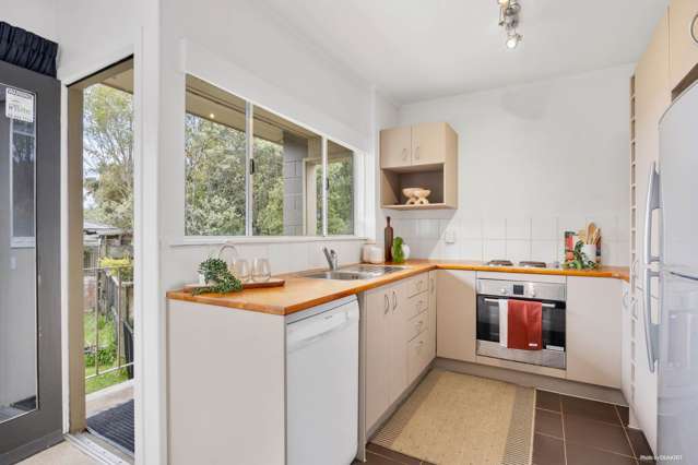 2F Auckland Road Warkworth_4