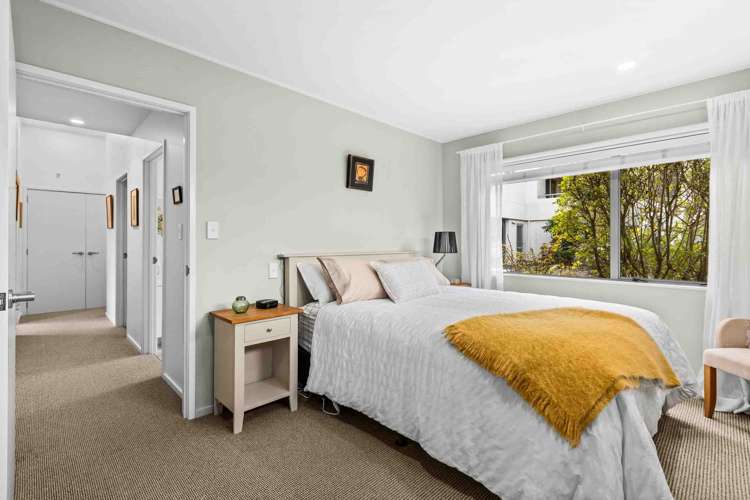 9A Chambers Street_5
