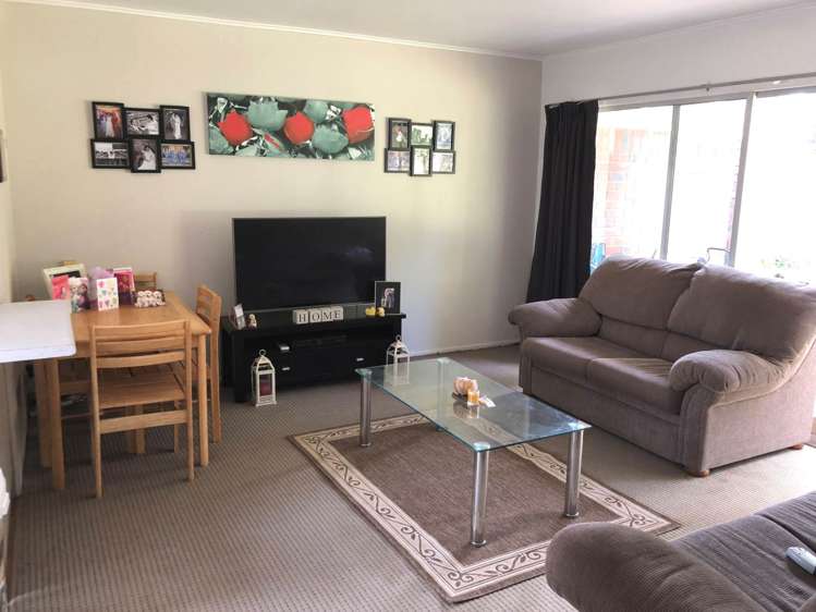 2/32 Ferryhill Road Epsom_6