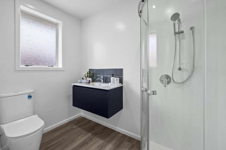63 Harland Street Tinwald_11