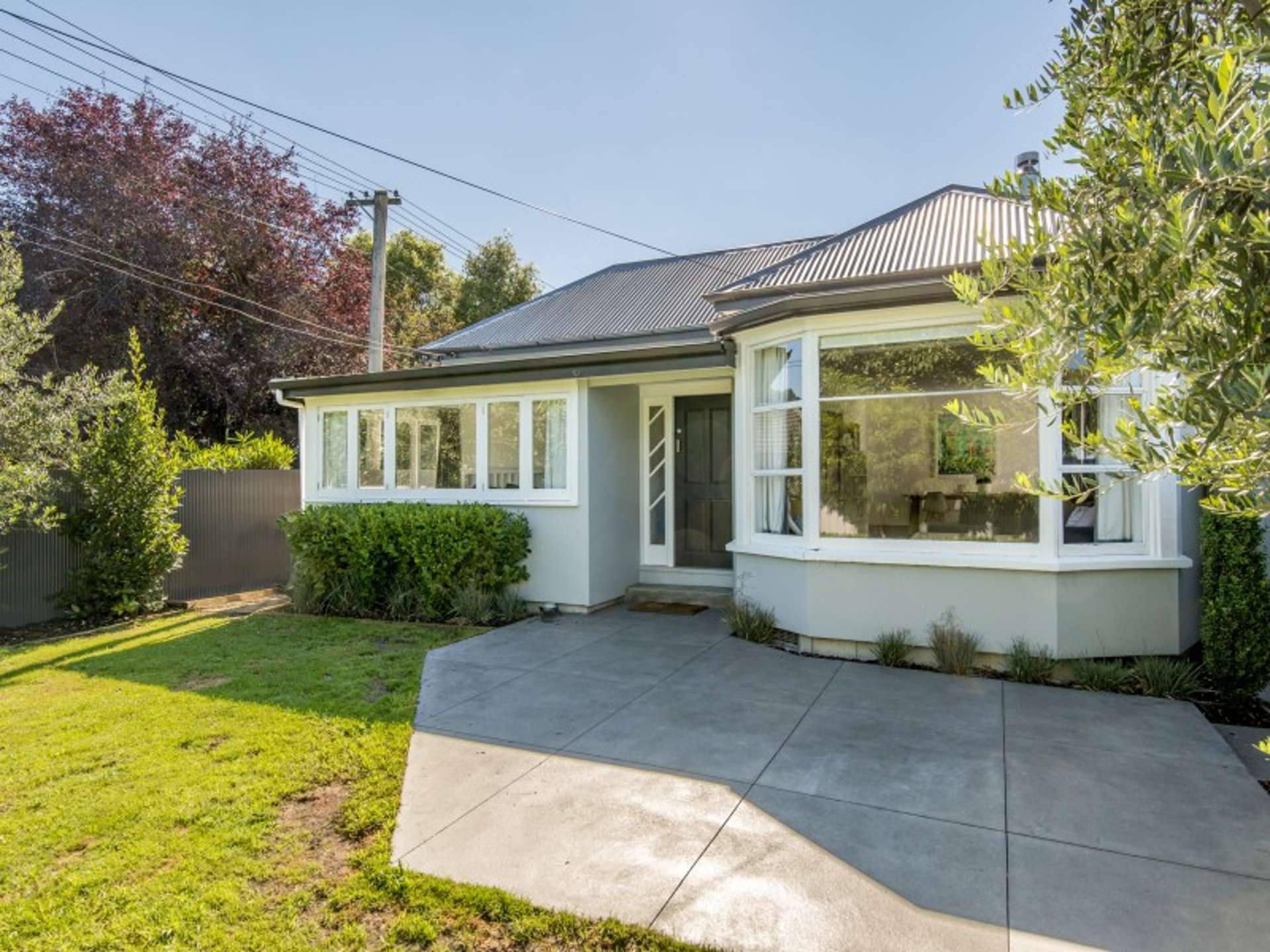 34 Saint James Avenue Papanui_0