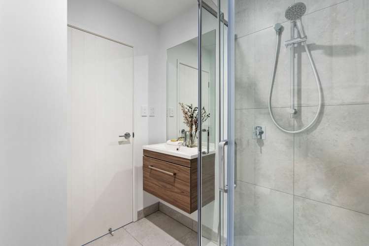 6/1 Jersey Avenue Mount Albert_8