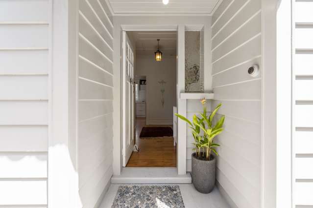 179 Queen Street Northcote Point_4