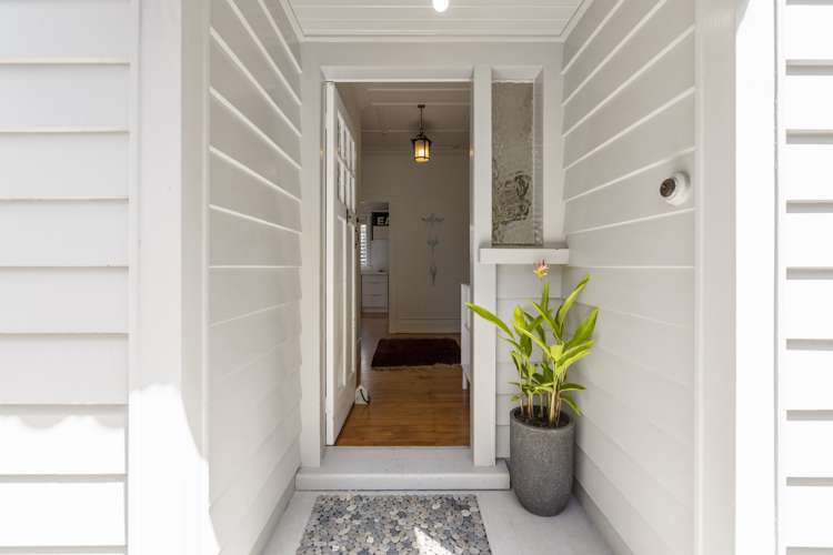 179 Queen Street Northcote Point_4