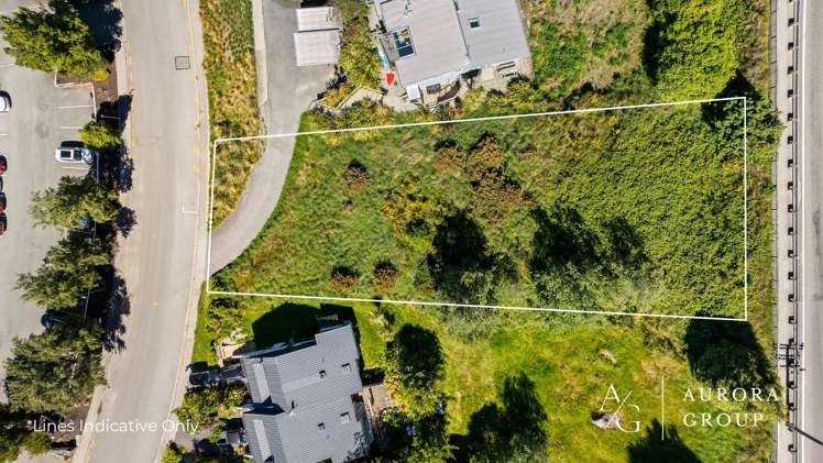 10 Sainsbury Road Fernhill/Sunshine Bay_9