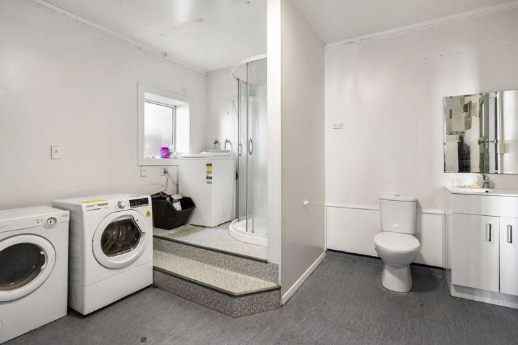 33 Russell Street Dunedin Central_15