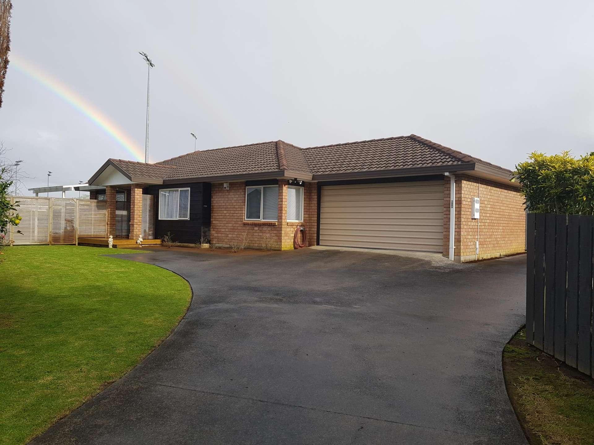 106a West Street Pukekohe_0