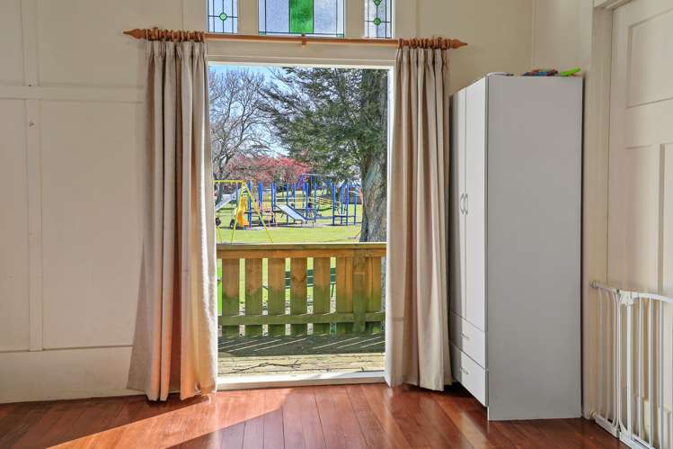 30B Turongo Street Otorohanga_6