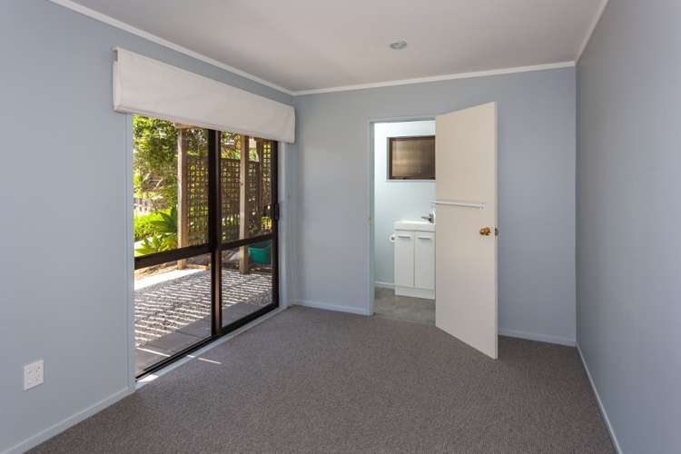 119 The Grove Onemana_17