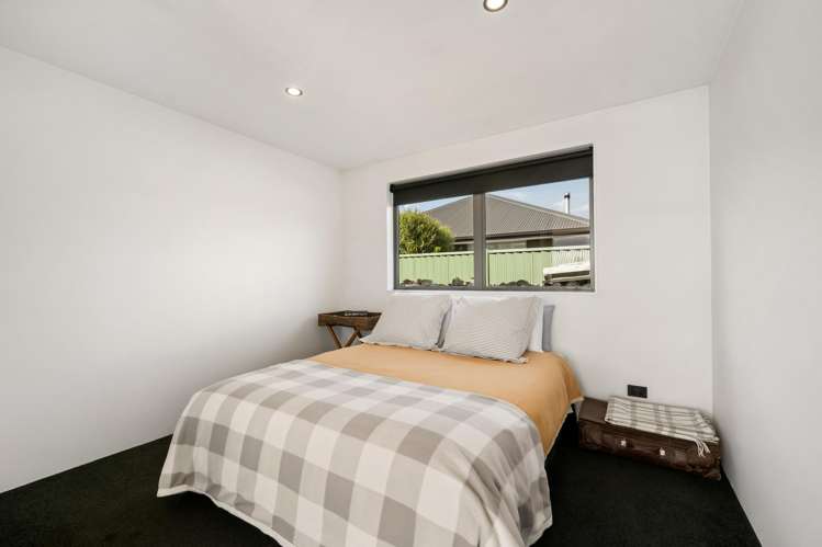 3 Pinot Gris Place Cromwell_15