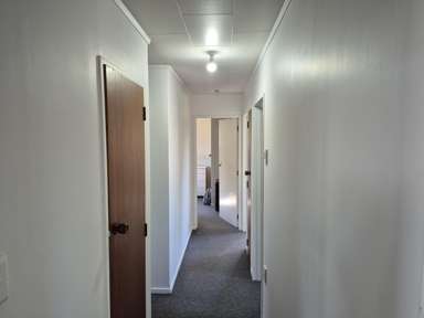 18 Leeton Drive_4
