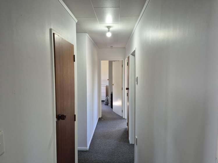 18 Leeton Drive Waipukurau_5