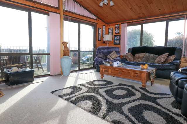 417 Fergusson Drive Thames_4