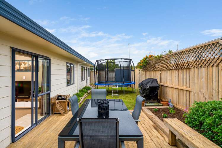 41 Doncaster Drive Papamoa_2